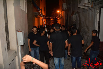 DSC_0828.jpg