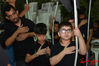 DSC_0763.jpg