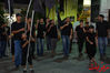 DSC_0772.jpg