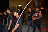 DSC_0796.jpg