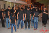 DSC_0817.jpg