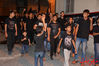 DSC_0842.jpg