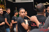 DSC_0860.jpg