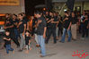 DSC_0882.jpg