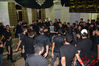 DSC_0896.jpg