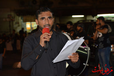 DSC_1078.jpg
