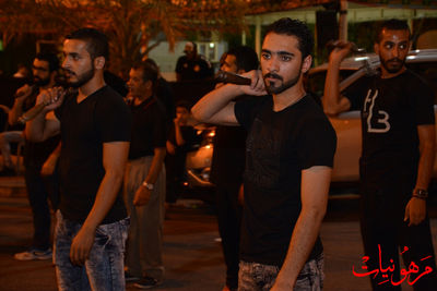 DSC_1119.jpg