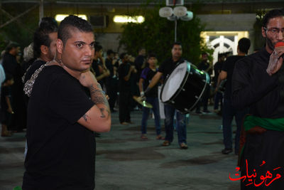 DSC_1171.jpg