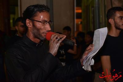 DSC_1186.jpg