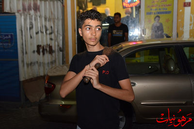 DSC_1195.jpg