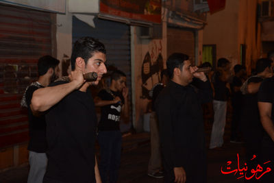 DSC_1197.jpg