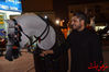 DSC_1065.jpg