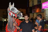 DSC_1071.jpg