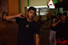 DSC_1072.jpg