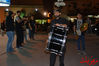 DSC_1098.jpg