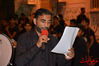 DSC_1107.jpg