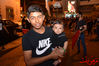 DSC_1131.jpg