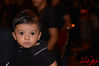 DSC_1132.jpg
