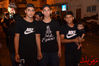 DSC_1134.jpg