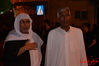 DSC_1136.jpg