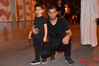 DSC_1147.jpg