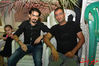 DSC_1153.jpg