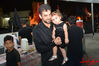 DSC_1154.jpg
