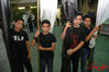 DSC_1157.jpg