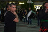 DSC_1171.jpg