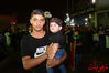 DSC_1175.jpg