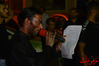 DSC_1176.jpg