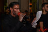 DSC_1186.jpg