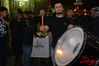 DSC_1193.jpg