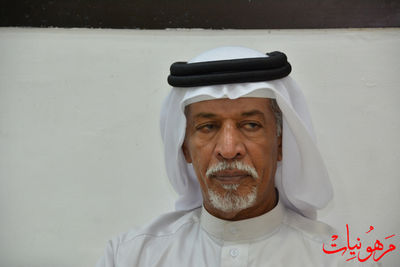 DSC_1016.jpg
