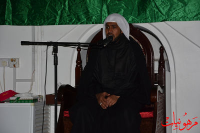 DSC_1024.jpg