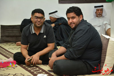 DSC_1030.jpg