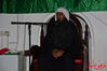 DSC_1024.jpg