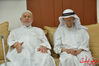 DSC_1037.jpg
