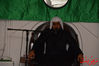 DSC_1038.jpg
