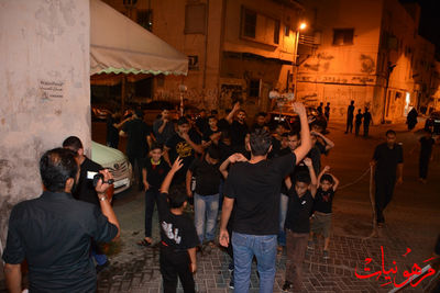 DSC_0049.jpg