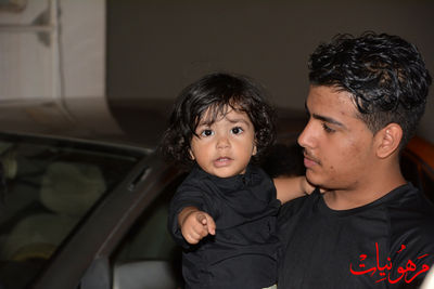 DSC_0064.jpg