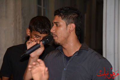 DSC_0112.jpg