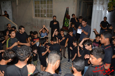 DSC_0114.jpg