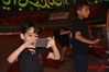 DSC_0045.jpg