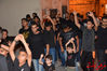 DSC_0052.jpg