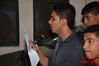 DSC_0062.jpg