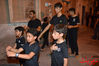 DSC_0078.jpg