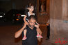 DSC_0087.jpg