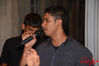 DSC_0112.jpg