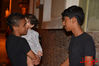DSC_0117.jpg